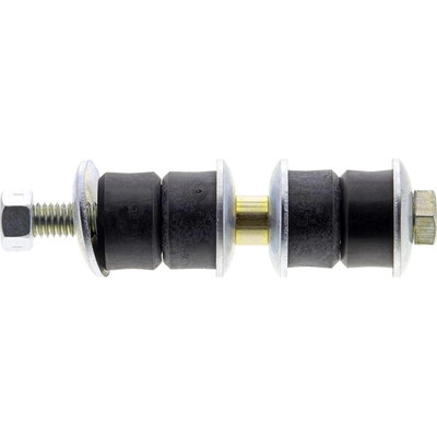 MEVOTECH ORIGINAL GRADE INTL. - GK90123 - Sway Bar Link Or Kit