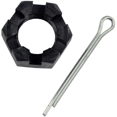 MEVOTECH ORIGINAL GRADE INTL. - GK90263 - Lower Ball Joint