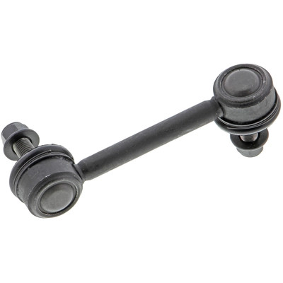 Sway Bar Link Or Kit
