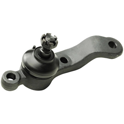 MEVOTECH ORIGINAL GRADE - GK90260 - Lower Ball Joint