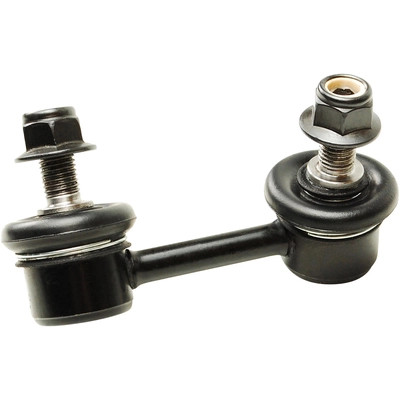 Sway Bar Link Or Kit