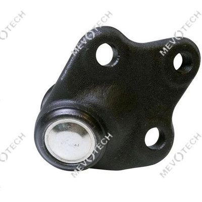 MEVOTECH ORIGINAL GRADE - GK90309 - Lower Ball Joint