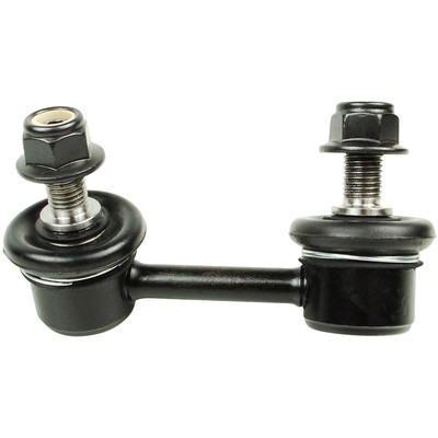 Sway Bar Link Or Kit