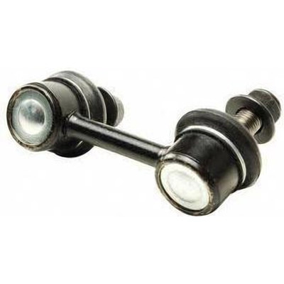 MEVOTECH ORIGINAL GRADE - GK90340 - Sway Bar Link Or Kit