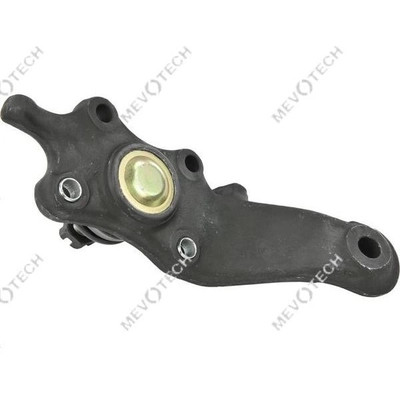MEVOTECH ORIGINAL GRADE INTL. - GK90262 - Lower Ball Joint