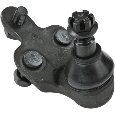 Lower Ball Joint