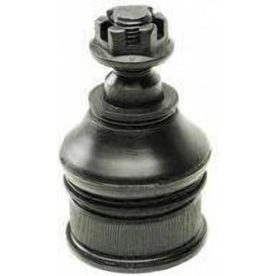 MEVOTECH ORIGINAL GRADE - GK90332 - Lower Ball Joint