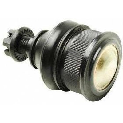 MEVOTECH ORIGINAL GRADE - GK90332 - Lower Ball Joint