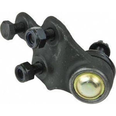 MEVOTECH ORIGINAL GRADE INTL. - GK90346 - Lower Ball Joint