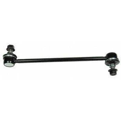 MEVOTECH ORIGINAL GRADE - GK90345 - Sway Bar Link Or Kit