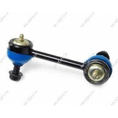 MEVOTECH ORIGINAL GRADE - GK90343 - Sway Bar Link Or Kit