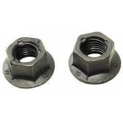MEVOTECH ORIGINAL GRADE - GK90344 - Sway Bar Link Or Kit