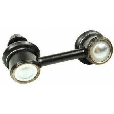 MEVOTECH ORIGINAL GRADE - GK90341 - Sway Bar Link Or Kit