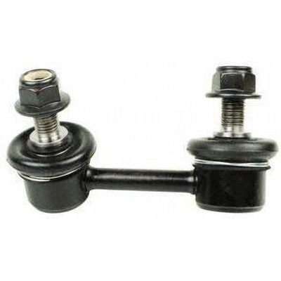 MEVOTECH ORIGINAL GRADE - GK90341 - Sway Bar Link Or Kit