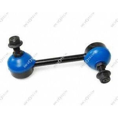 MEVOTECH ORIGINAL GRADE - GK90343 - Sway Bar Link Or Kit