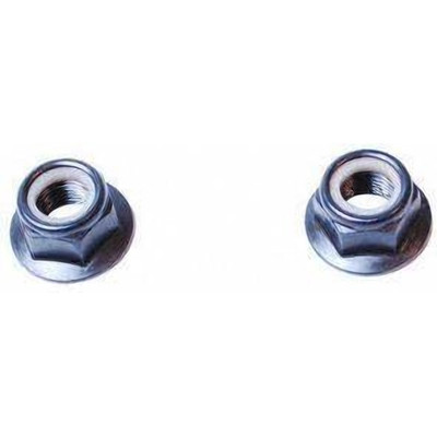 MEVOTECH ORIGINAL GRADE - GK90349 - Sway Bar Link Or Kit