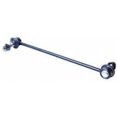 MEVOTECH ORIGINAL GRADE - GK90349 - Sway Bar Link Or Kit
