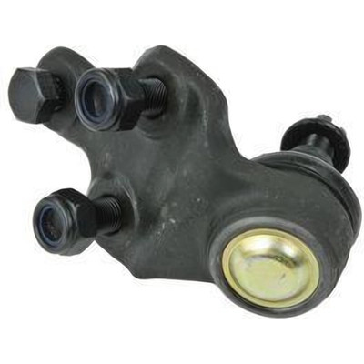 MEVOTECH ORIGINAL GRADE - GK90347 - Lower Ball Joint