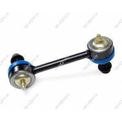 MEVOTECH ORIGINAL GRADE - GK90342 - Sway Bar Link Or Kit