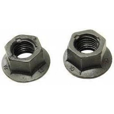 MEVOTECH ORIGINAL GRADE - GK90345 - Sway Bar Link Or Kit