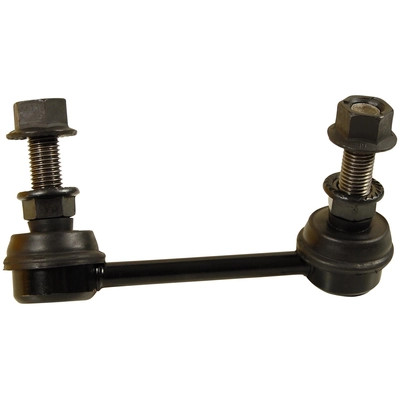 MEVOTECH ORIGINAL GRADE - GK90432 - Sway Bar Link Or Kit