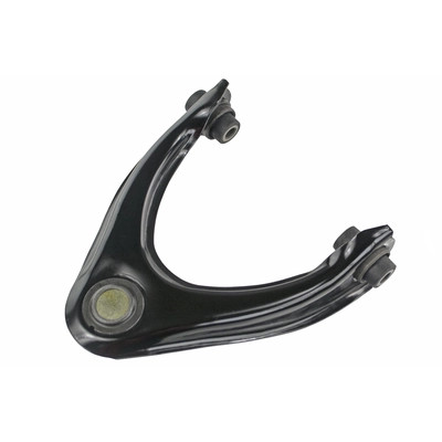 Control Arm With Ball Joint