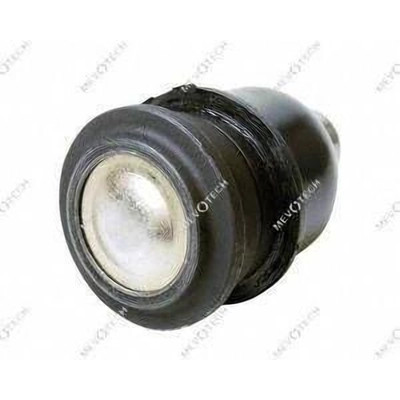 MEVOTECH ORIGINAL GRADE - GK90375 - Lower Ball Joint