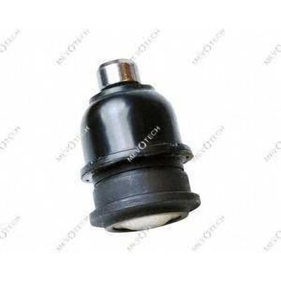 MEVOTECH ORIGINAL GRADE - GK90375 - Lower Ball Joint