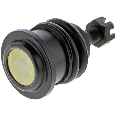 MEVOTECH ORIGINAL GRADE - GK90469 - Upper Ball Joint