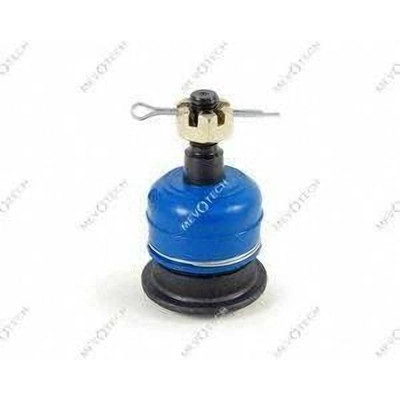 MEVOTECH ORIGINAL GRADE - GK90469 - Upper Ball Joint