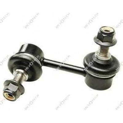 MEVOTECH ORIGINAL GRADE - GK90453 - Sway Bar Link Or Kit