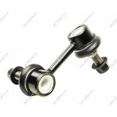 MEVOTECH ORIGINAL GRADE - GK90453 - Sway Bar Link Or Kit