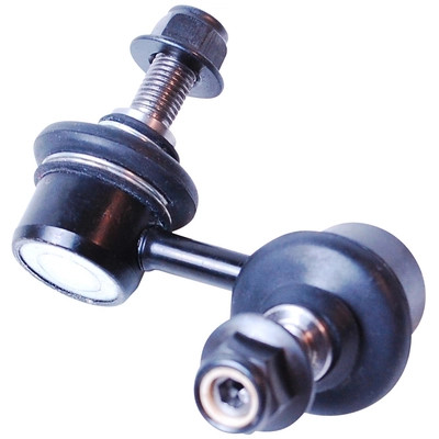 Sway Bar Link Or Kit