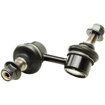 Sway Bar Link Or Kit