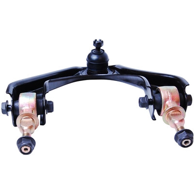 MEVOTECH ORIGINAL GRADE INTL. - GK90447 - Control Arm With Ball Joint