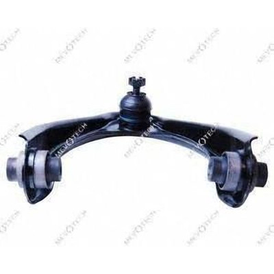 MEVOTECH ORIGINAL GRADE INTL. - GK90450 - Control Arm With Ball Joint
