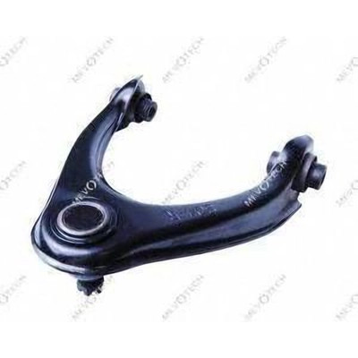 MEVOTECH ORIGINAL GRADE INTL. - GK90450 - Control Arm With Ball Joint
