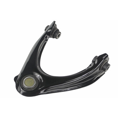 Control Arm With Ball Joint