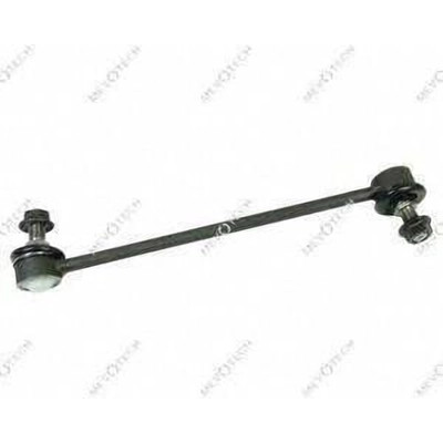 MEVOTECH ORIGINAL GRADE INTL. - GK90376 - Sway Bar Link Or Kit