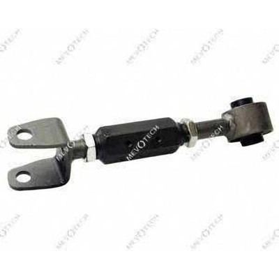 MEVOTECH ORIGINAL GRADE - GK90489 - Rear Control Arm