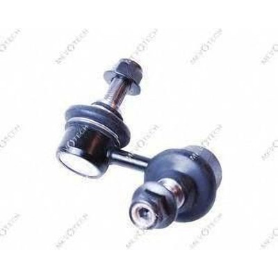 MEVOTECH ORIGINAL GRADE - GK90455 - Sway Bar Link Or Kit