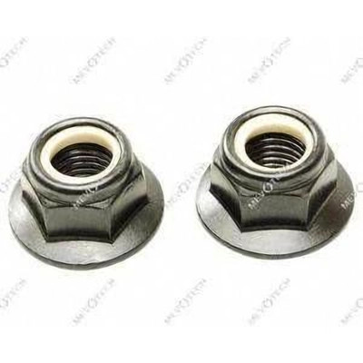 MEVOTECH ORIGINAL GRADE - GK90454 - Sway Bar Link Or Kit