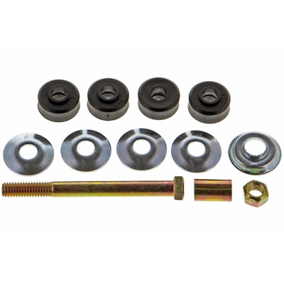 Sway Bar Link Or Kit