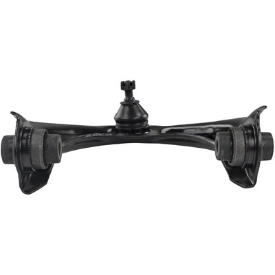 MEVOTECH ORIGINAL GRADE INTL. - GK90451 - Control Arm With Ball Joint