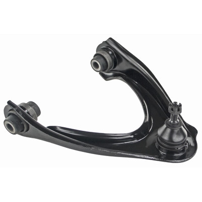 MEVOTECH ORIGINAL GRADE INTL. - GK90451 - Control Arm With Ball Joint
