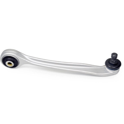 Control Arm With Ball Joint