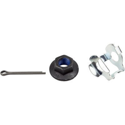MEVOTECH ORIGINAL GRADE INTL. - GK90494 - Control Arm With Ball Joint