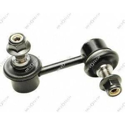 MEVOTECH ORIGINAL GRADE - GK90452 - Sway Bar Link Or Kit