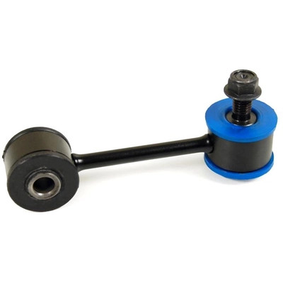 Sway Bar Link Or Kit
