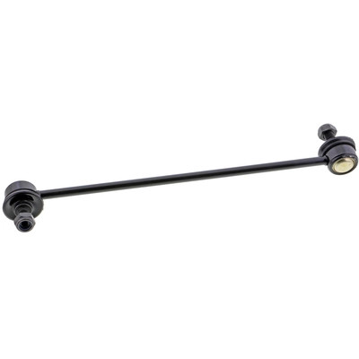 Sway Bar Link Or Kit